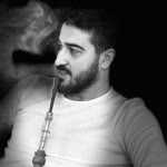 Ömer