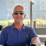 Uğur
