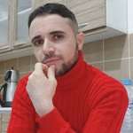 Muhaned