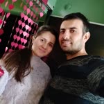 Ugur