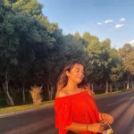 Esra