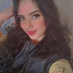 Leyla
