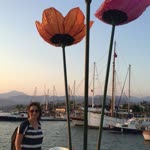 Arzu