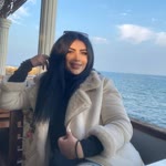 Esra