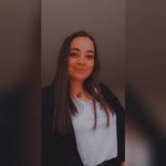 İrem