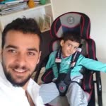 Abdullah