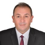 Bülent