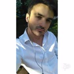 Yigitcan