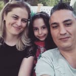 Elif