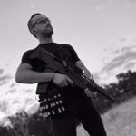 Atakan