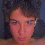 Ozan