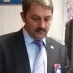 Mahmut