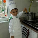Güven