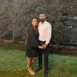 Zehra