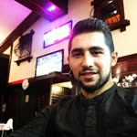 Kerem