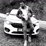 Erkan