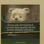 Sanem