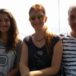 Enver