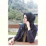 Esra