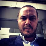 Caner