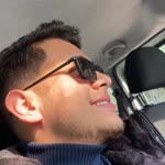 Akif