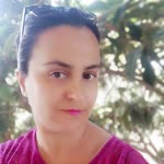 Aslı