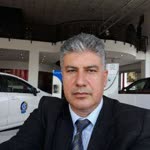 İlkay