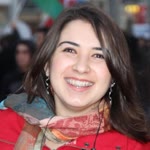 Gülçin