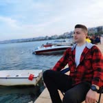 Selçuk