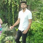 Davud