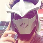 Turco