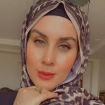 Özlem