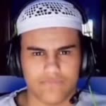 Poyraz