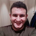 Hanifi