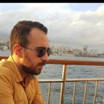 Bahadır
