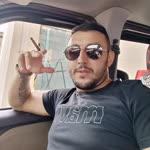 Barış