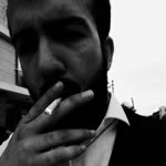 Devrim