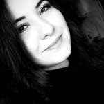 Melek