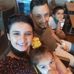 Tolgay