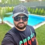 Taner