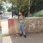 Veysel