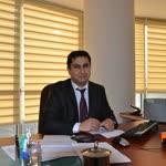 Tahir