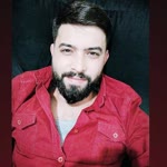 Hakan