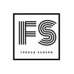 Furkan