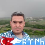 Osman