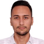 Ahmet