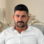 İnanc