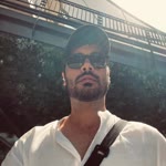 Ömer