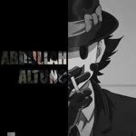 Abdullah