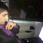 Ferhat